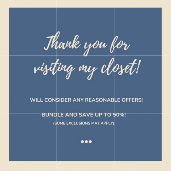 J Crew Factory Striped road trip sneakers in white size 10 - Picture 8 of 8